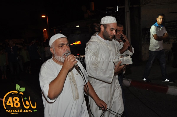 maasirar ishadiya (19).JPG